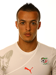 Kadir