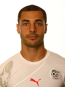 Lacen