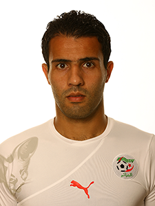 Laifaoui