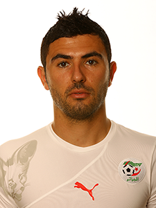 Yahia